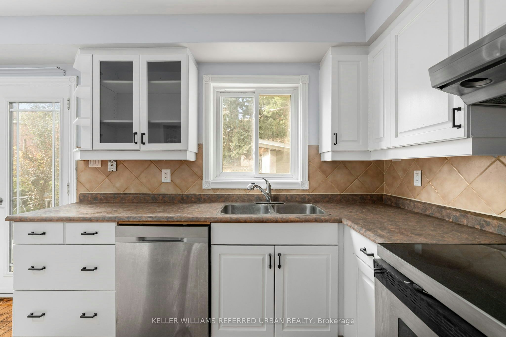 Upper-1879 Ashford Drive, Pickering, ON, L1V 6E2 - 13