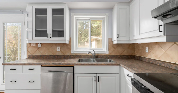 Upper-1879 Ashford Drive, Pickering, ON, L1V 6E2 - 13