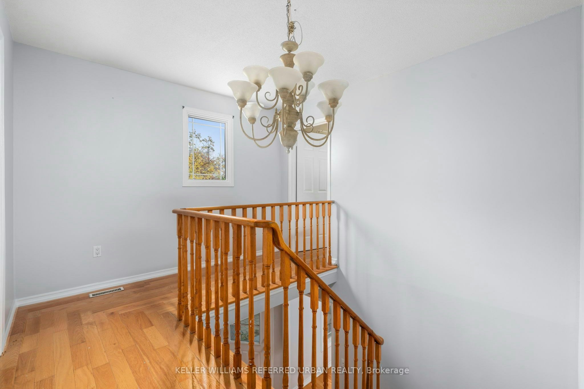 Upper-1879 Ashford Drive, Pickering, ON, L1V 6E2 - 16