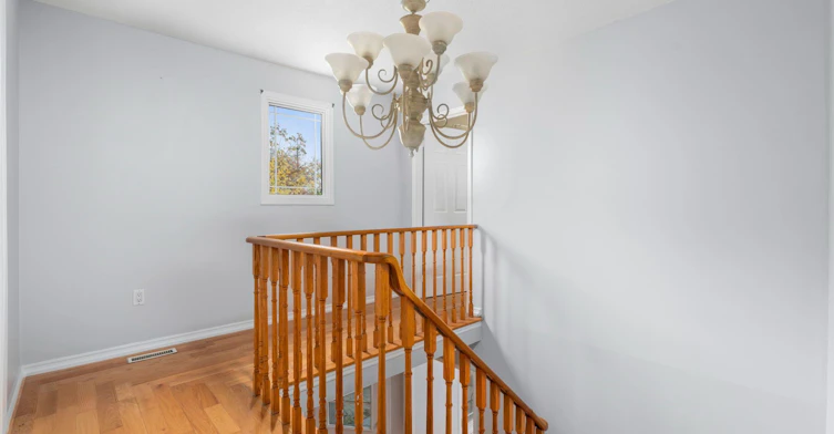 Upper-1879 Ashford Drive, Pickering, ON, L1V 6E2 - 16