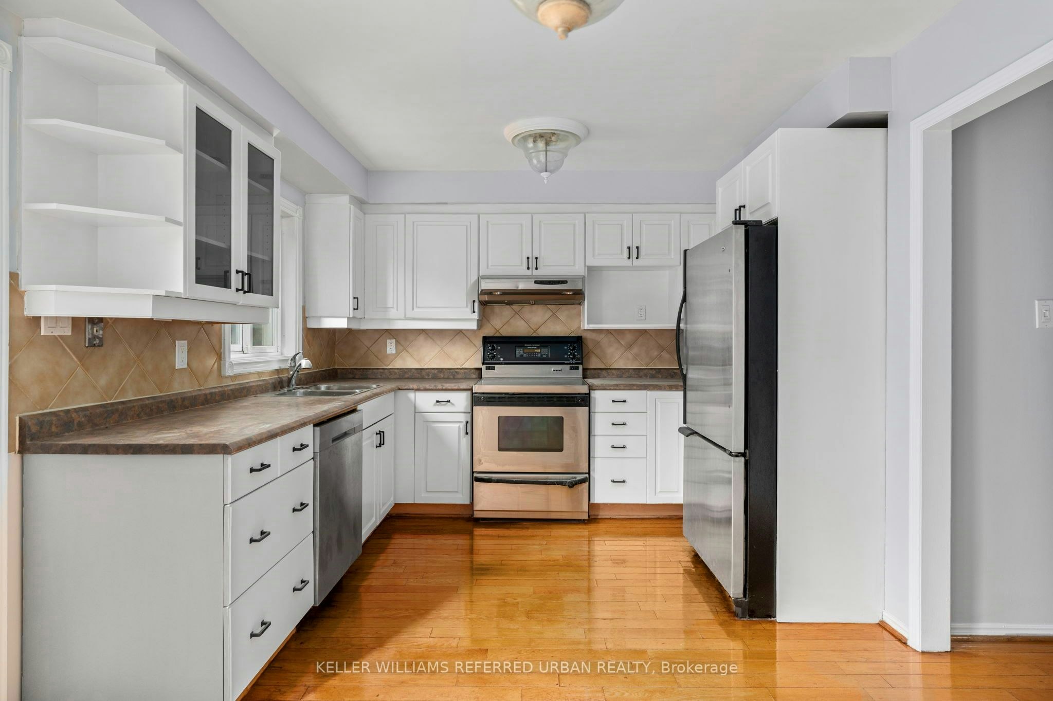 Upper-1879 Ashford Drive, Pickering, ON, L1V 6E2 - 12