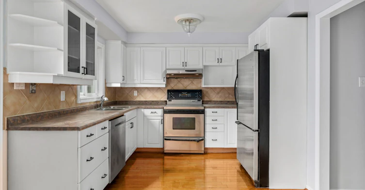 Upper-1879 Ashford Drive, Pickering, ON, L1V 6E2 - 12