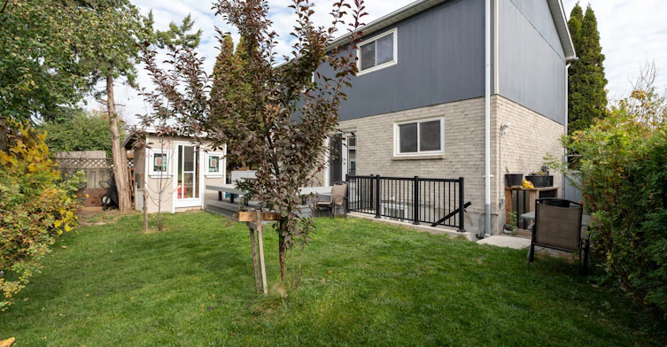 Upper-1879 Ashford Drive, Pickering, ON, L1V 6E2 - 26