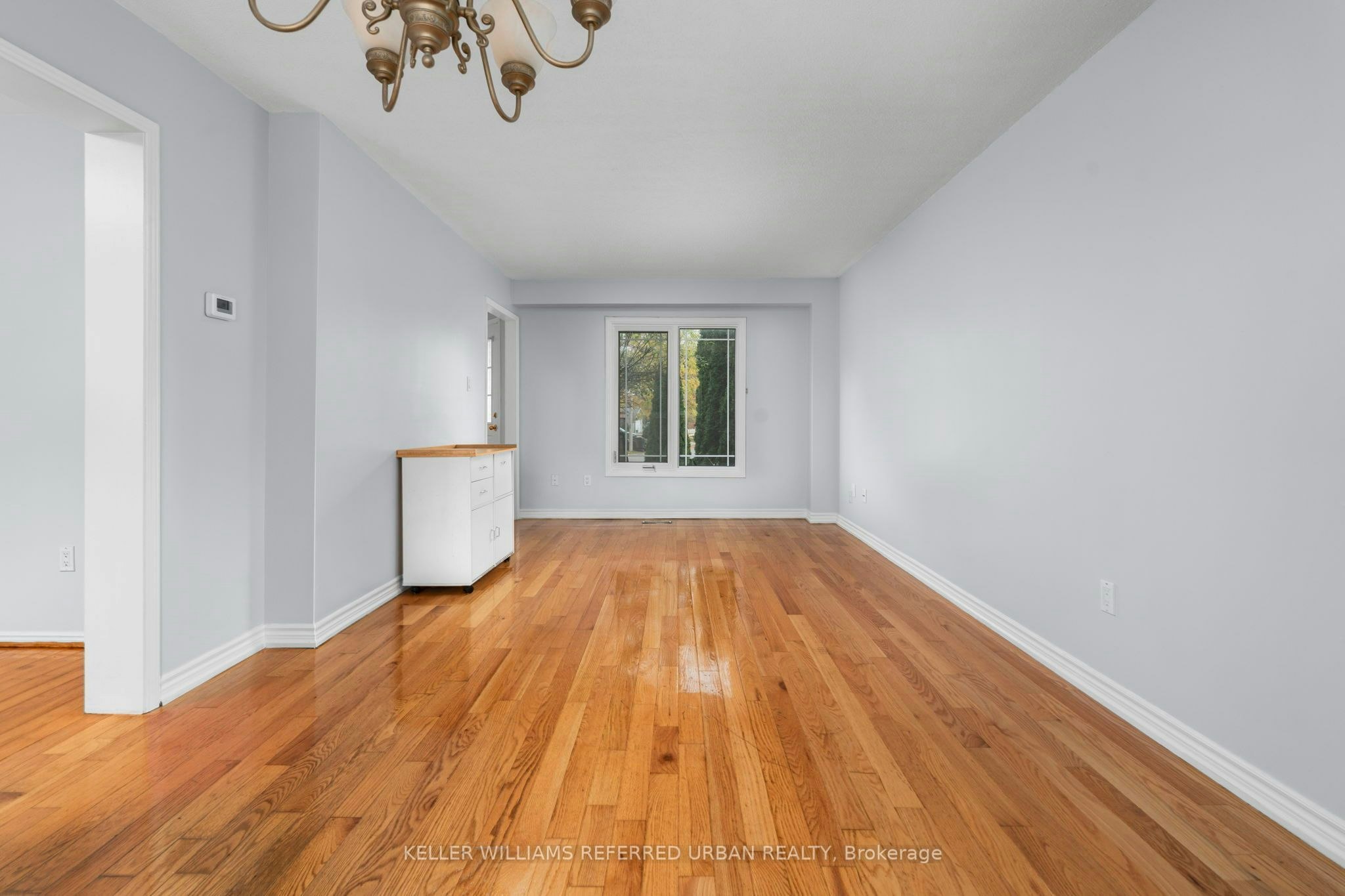 Upper-1879 Ashford Drive, Pickering, ON, L1V 6E2 - 8