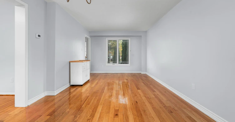 Upper-1879 Ashford Drive, Pickering, ON, L1V 6E2 - 8