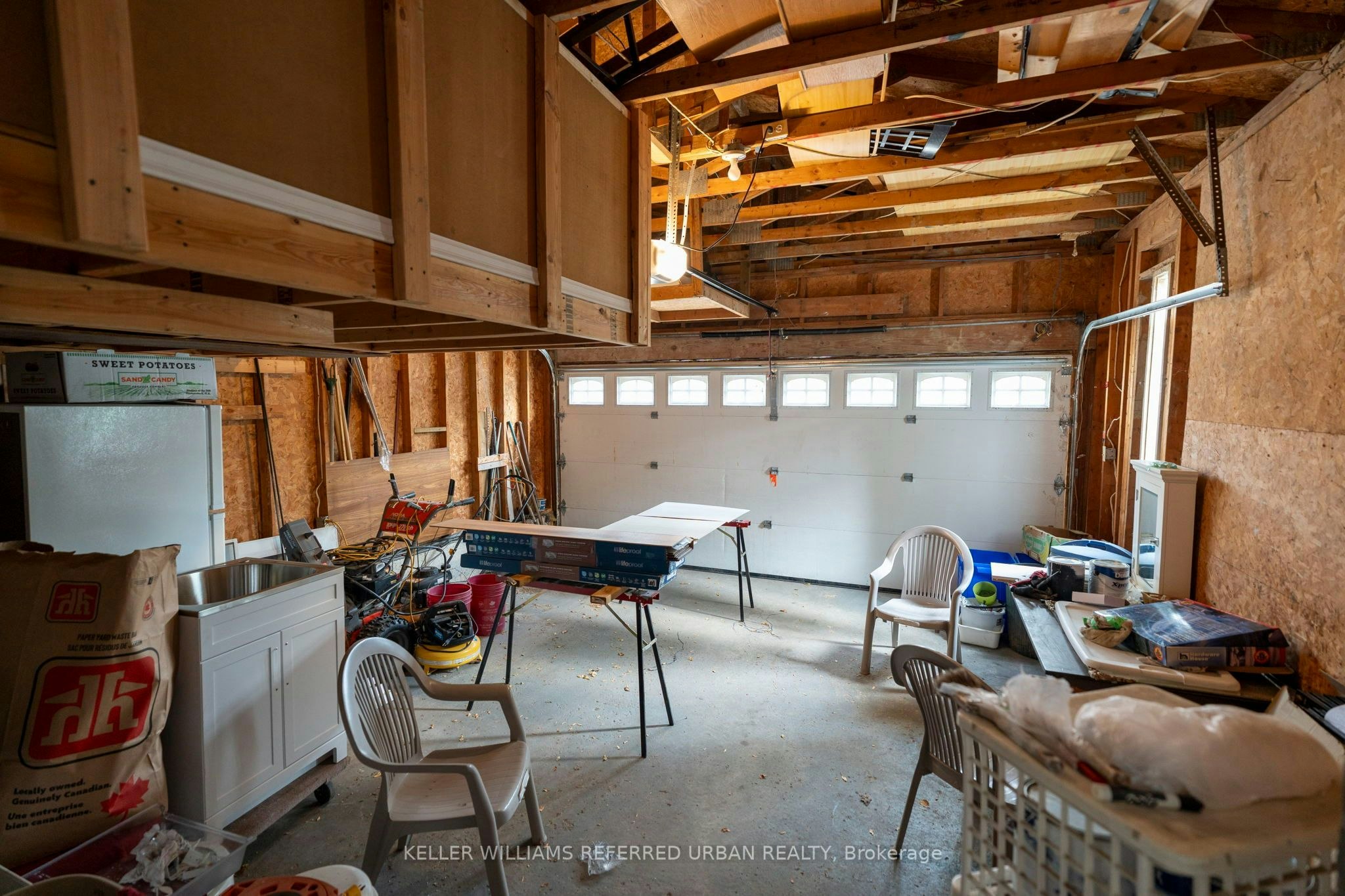 Upper-1879 Ashford Drive, Pickering, ON, L1V 6E2 - 33