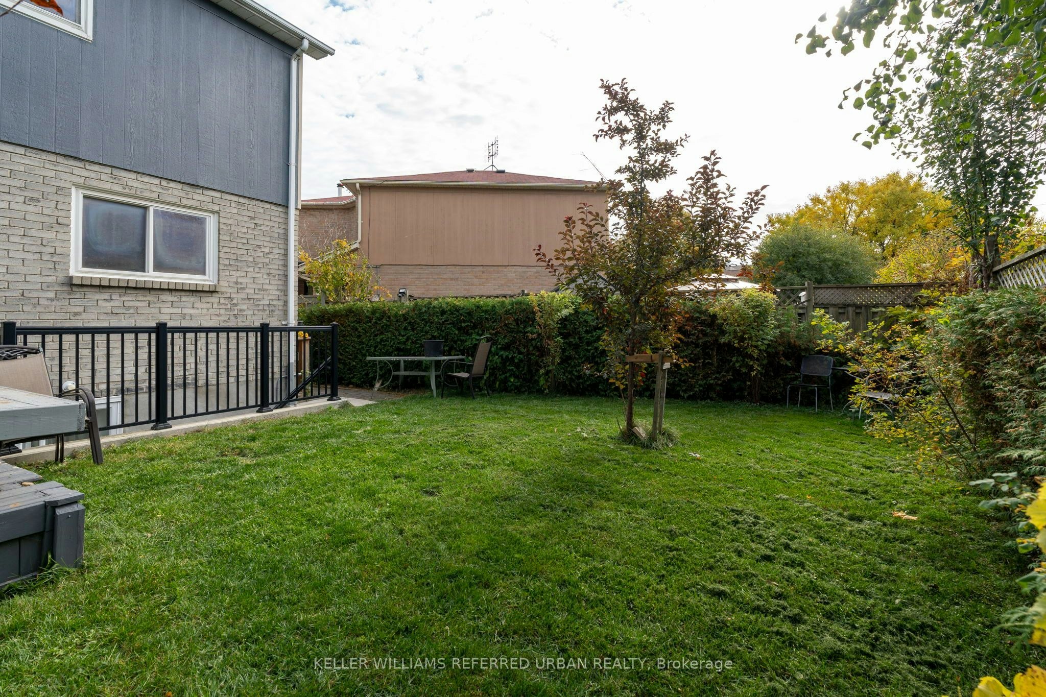 Upper-1879 Ashford Drive, Pickering, ON, L1V 6E2 - 30