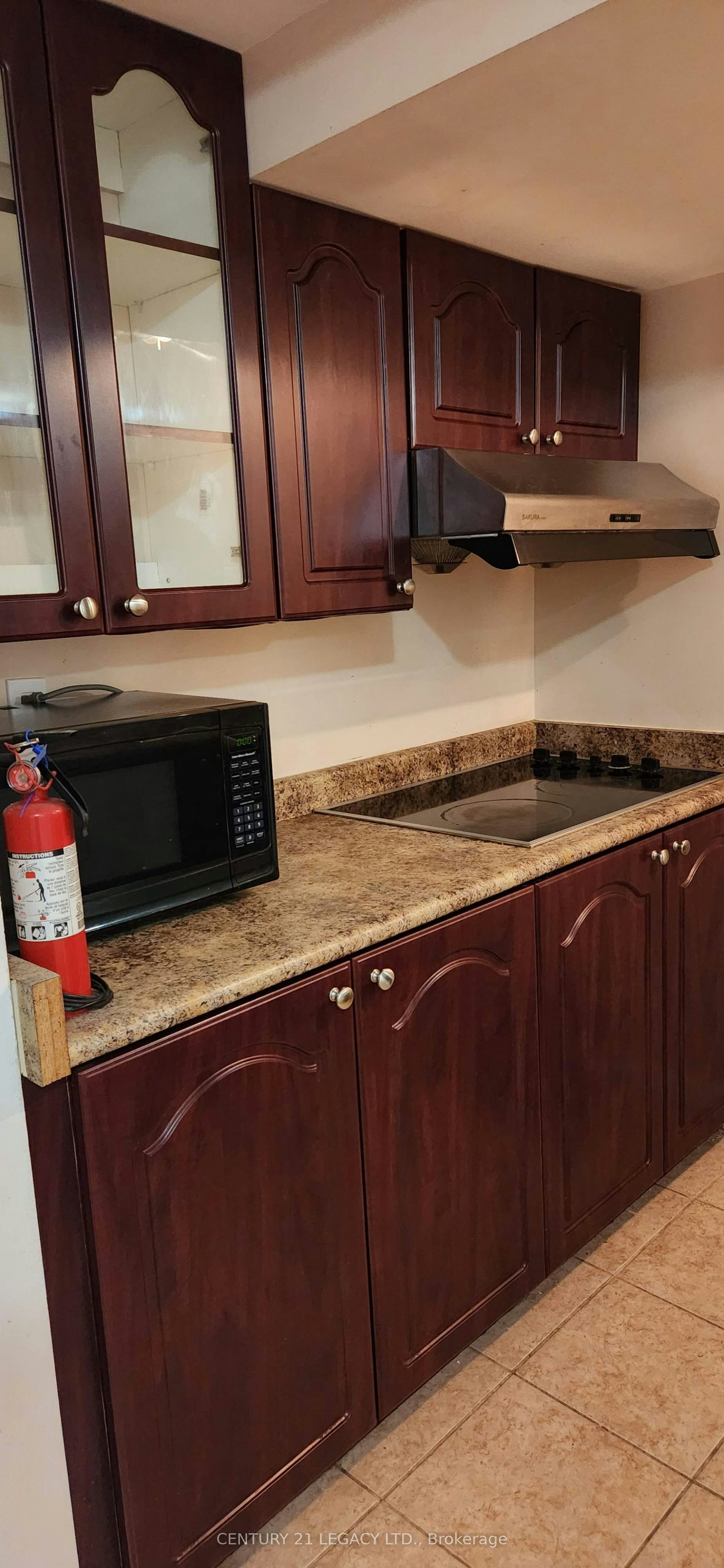BASEMENT-27 Par Avenue, Toronto, ON, M1G 2G5 - 10