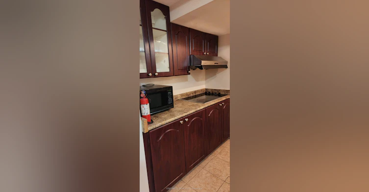 BASEMENT-27 Par Avenue, Toronto, ON, M1G 2G5 - 10