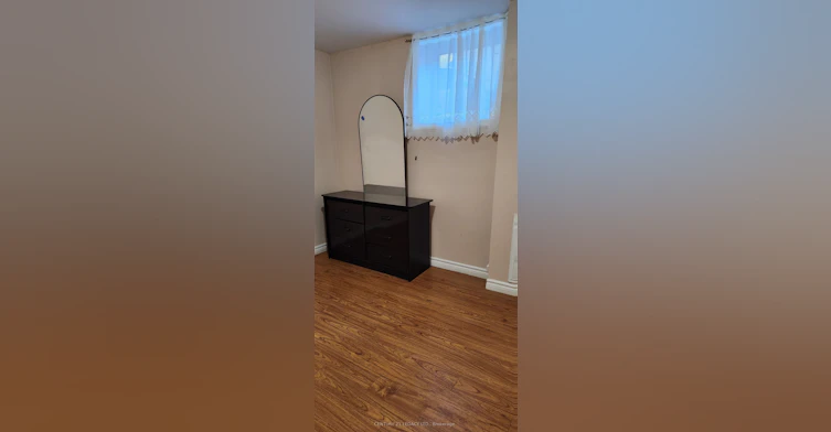 BASEMENT-27 Par Avenue, Toronto, ON, M1G 2G5 - 3