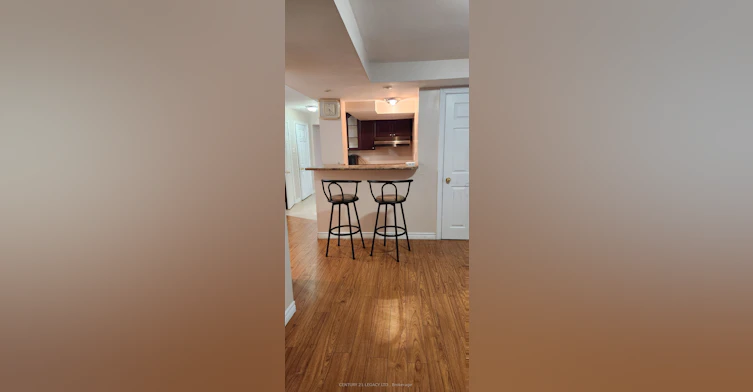 BASEMENT-27 Par Avenue, Toronto, ON, M1G 2G5 - 7