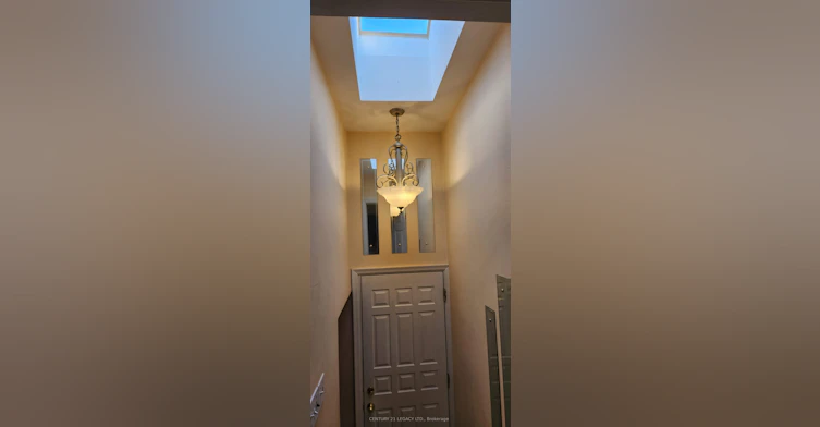 BASEMENT-27 Par Avenue, Toronto, ON, M1G 2G5