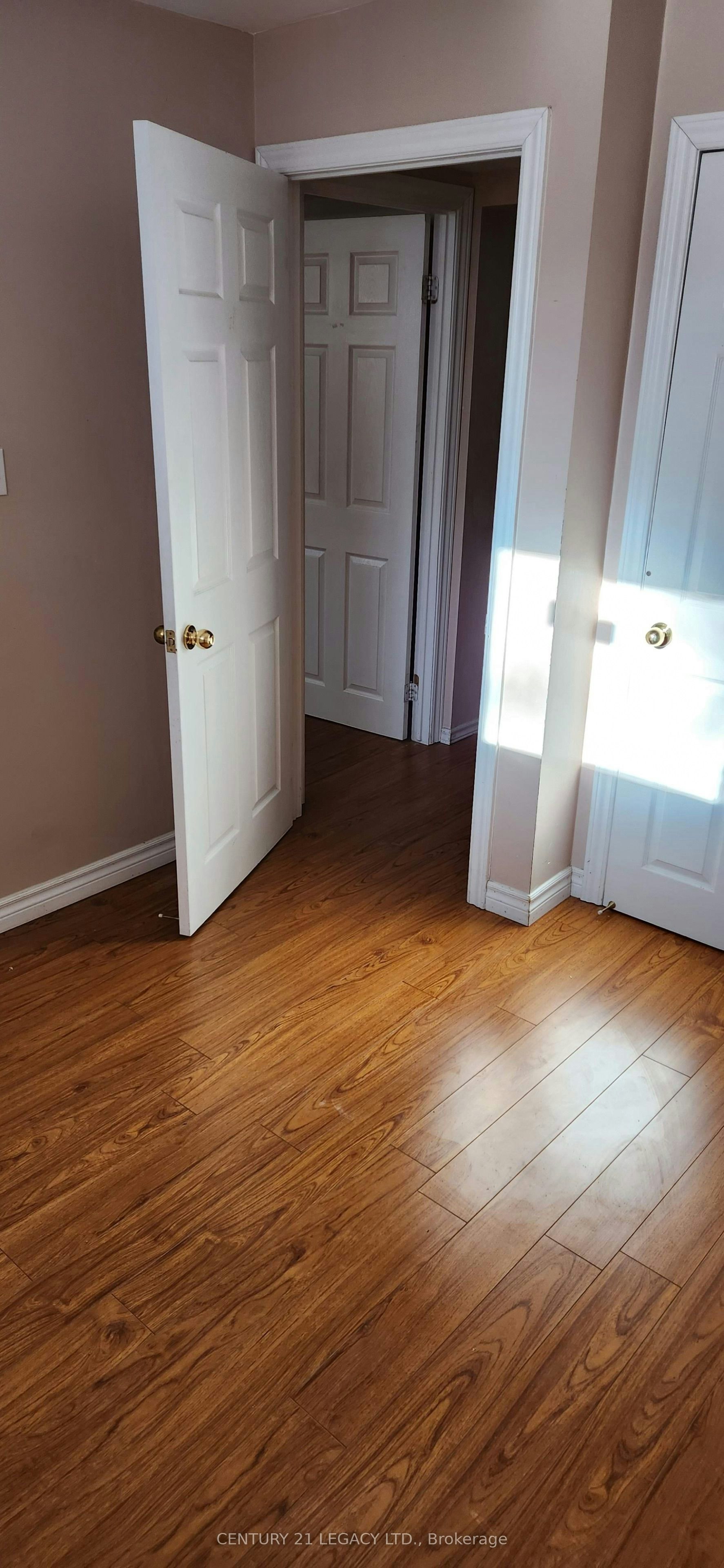 BASEMENT-27 Par Avenue, Toronto, ON, M1G 2G5 - 20