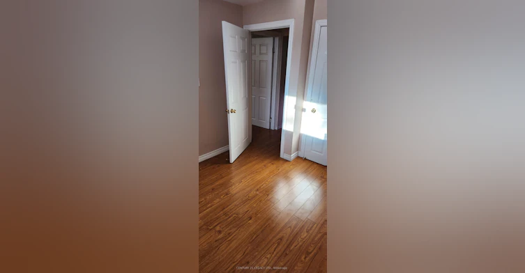 BASEMENT-27 Par Avenue, Toronto, ON, M1G 2G5 - 20