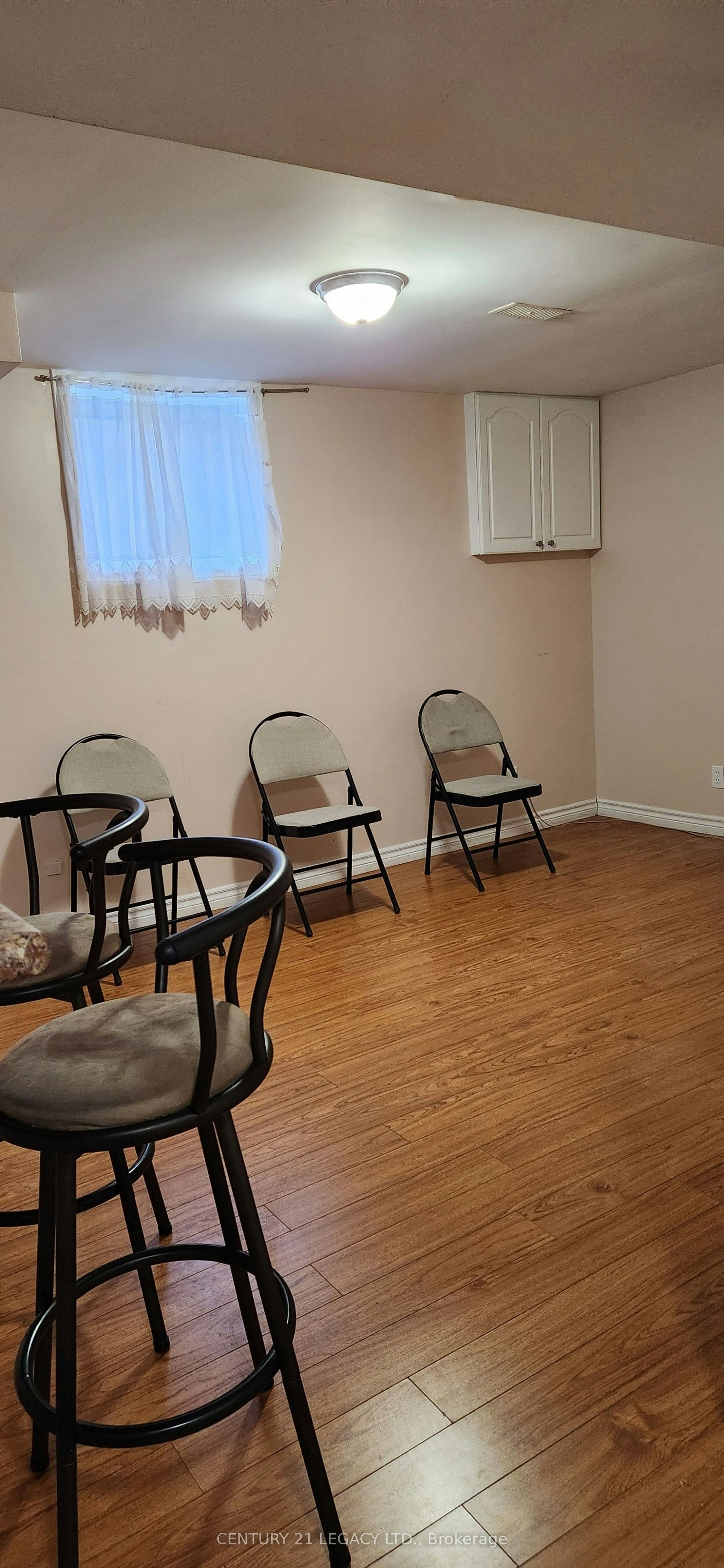 BASEMENT-27 Par Avenue, Toronto, ON, M1G 2G5 - 5