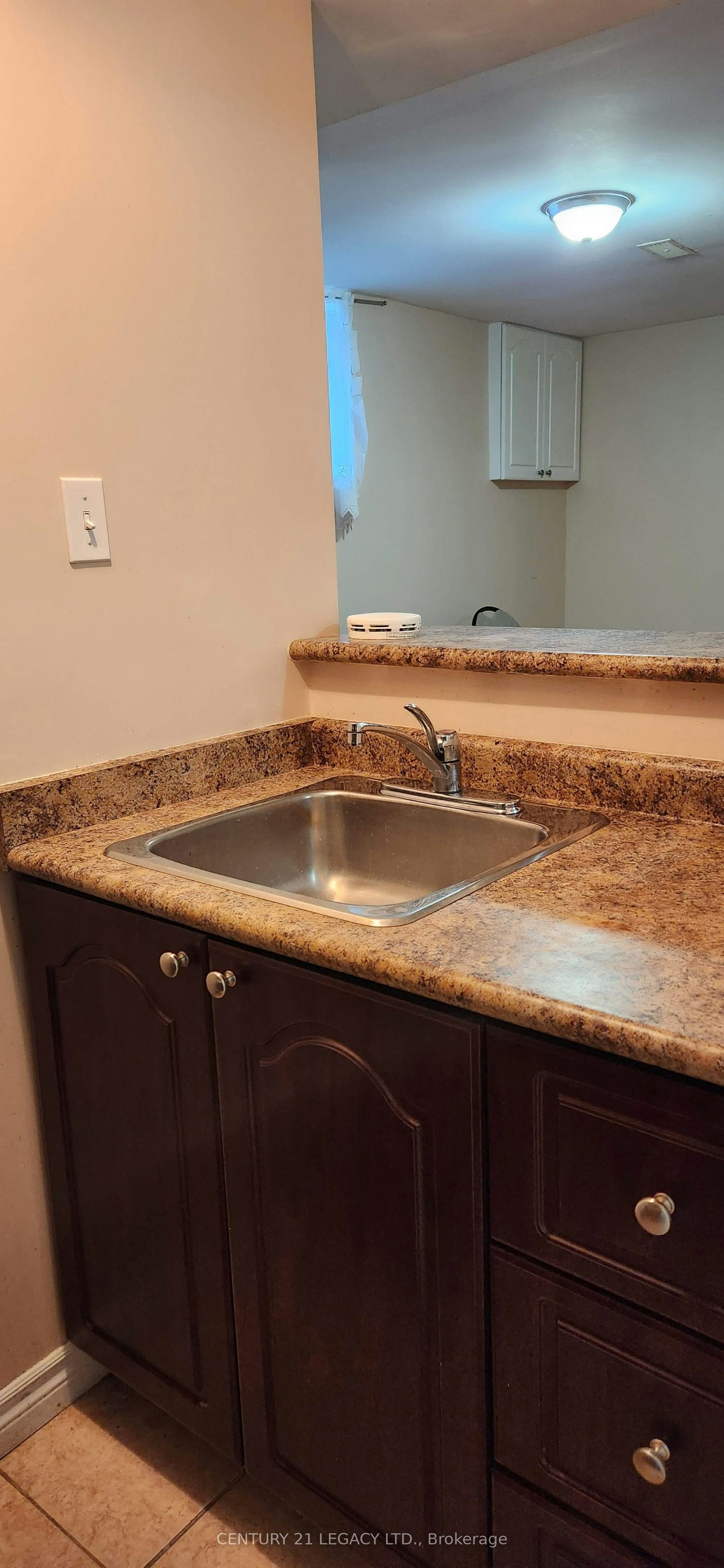 BASEMENT-27 Par Avenue, Toronto, ON, M1G 2G5 - 11