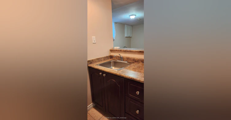 BASEMENT-27 Par Avenue, Toronto, ON, M1G 2G5 - 11