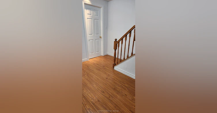 BASEMENT-27 Par Avenue, Toronto, ON, M1G 2G5 - 9