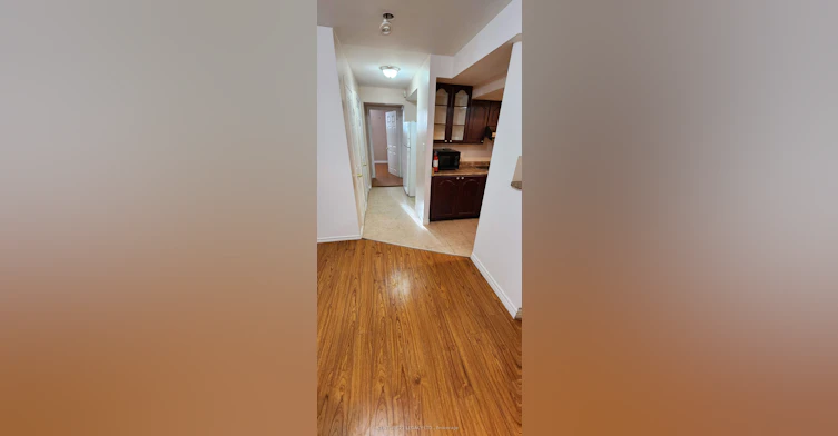BASEMENT-27 Par Avenue, Toronto, ON, M1G 2G5 - 17
