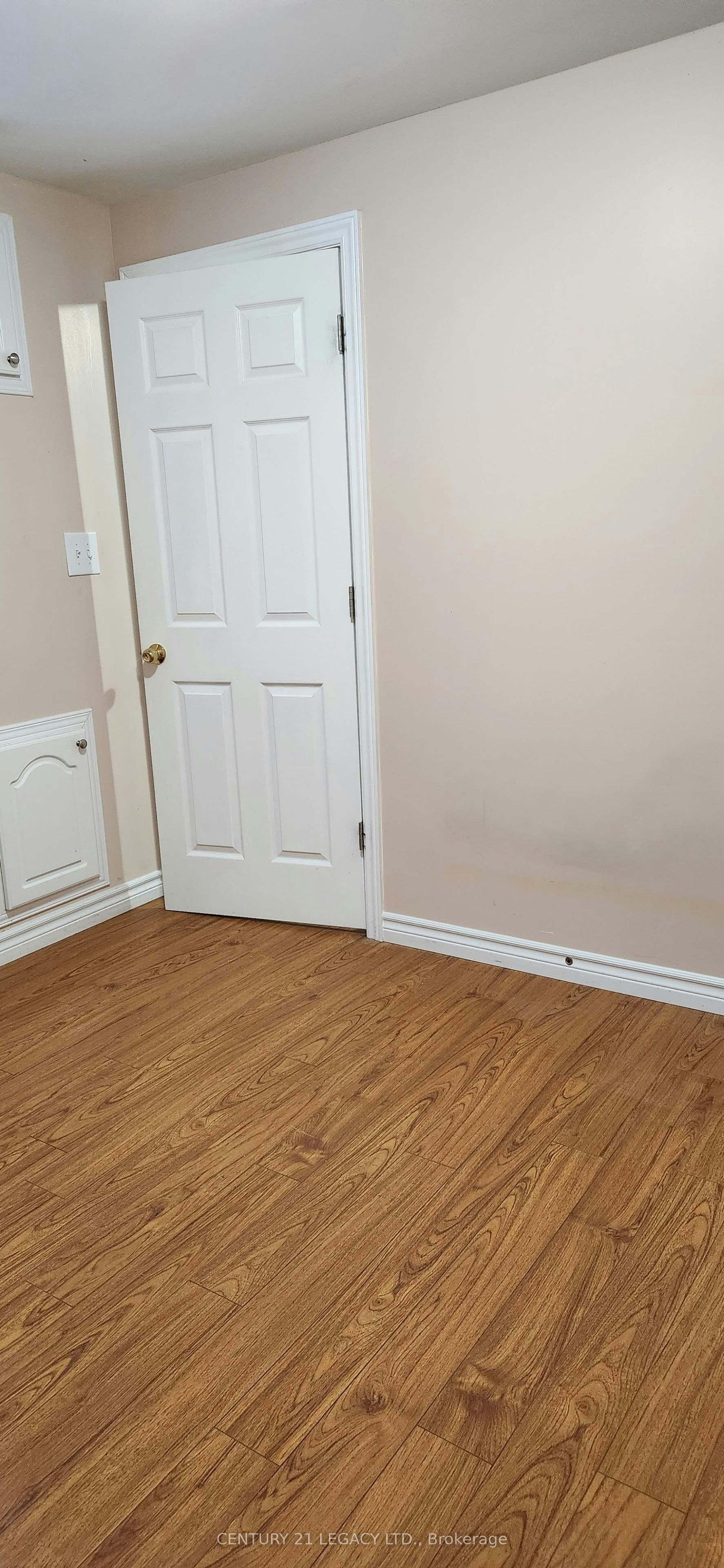 BASEMENT-27 Par Avenue, Toronto, ON, M1G 2G5 - 4