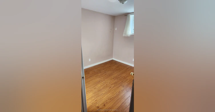 BASEMENT-27 Par Avenue, Toronto, ON, M1G 2G5 - 19