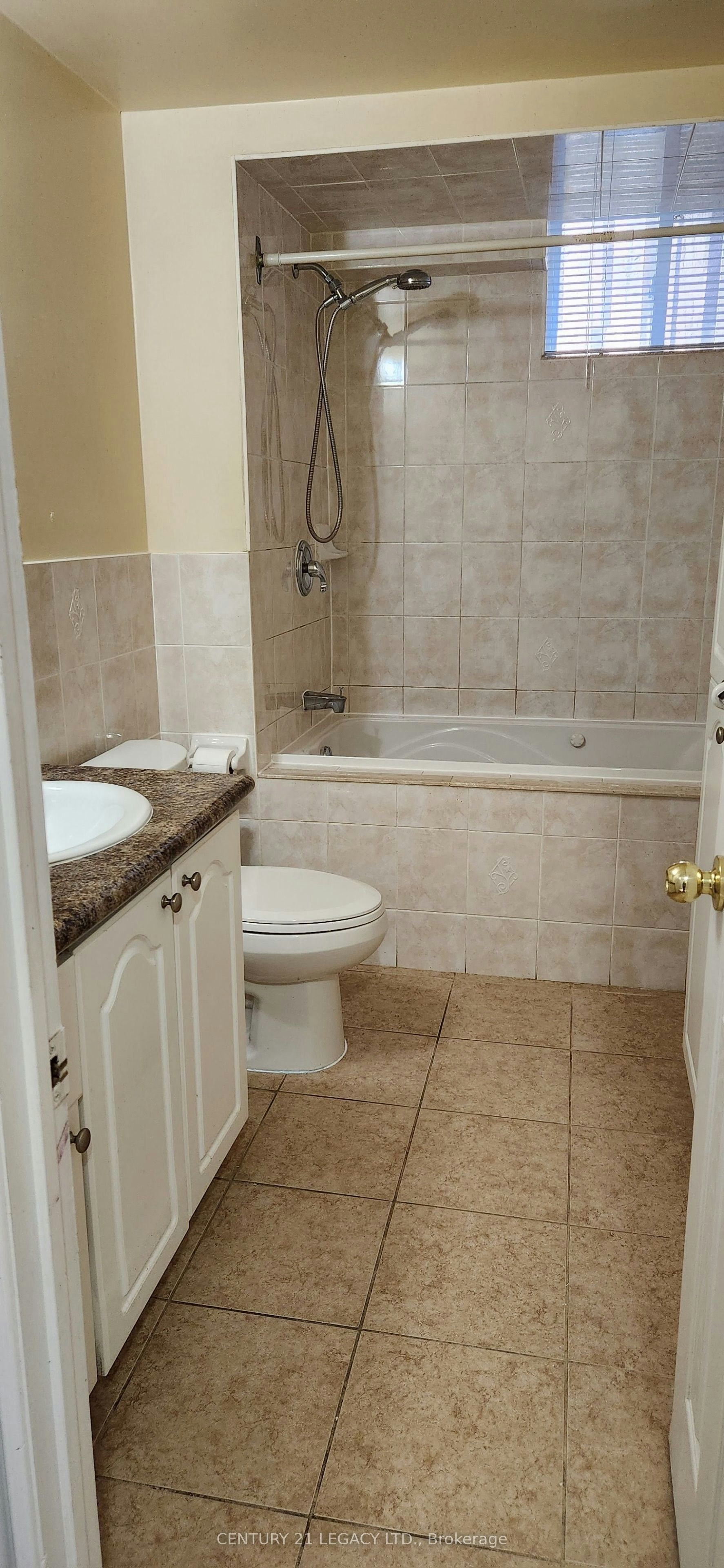 BASEMENT-27 Par Avenue, Toronto, ON, M1G 2G5 - 15