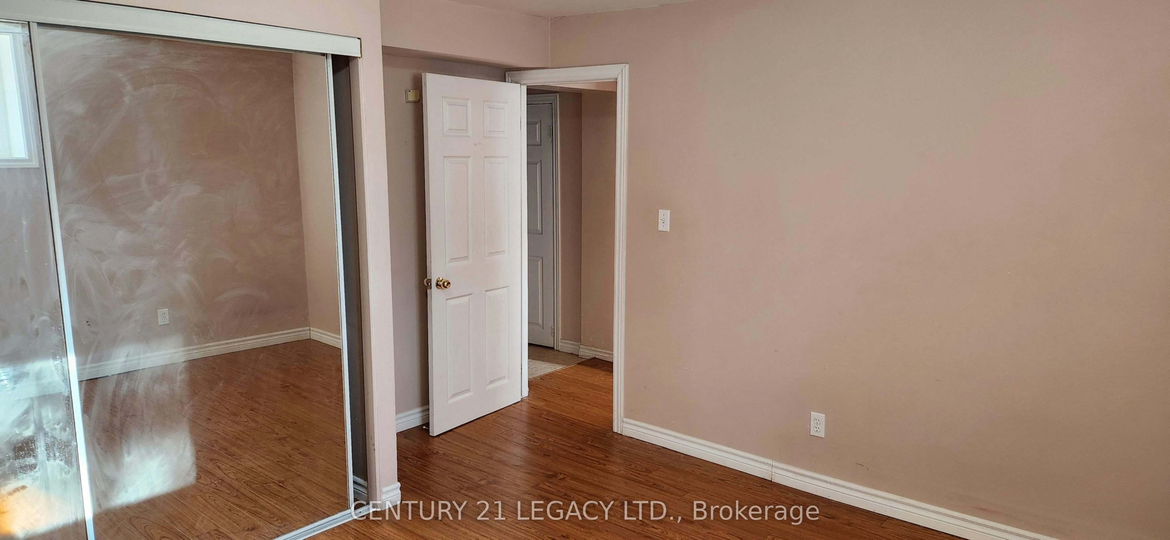 BASEMENT-27 Par Avenue, Toronto, ON, M1G 2G5 - 21