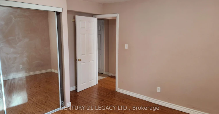 BASEMENT-27 Par Avenue, Toronto, ON, M1G 2G5 - 21