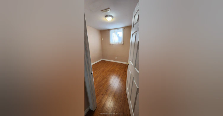 BASEMENT-27 Par Avenue, Toronto, ON, M1G 2G5 - 14