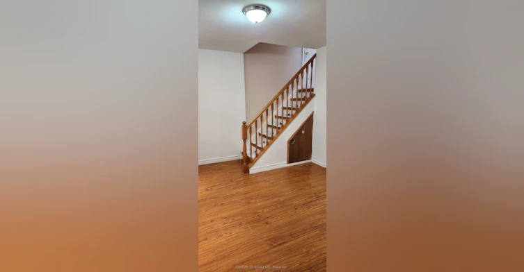 BASEMENT-27 Par Avenue, Toronto, ON, M1G 2G5 - 8