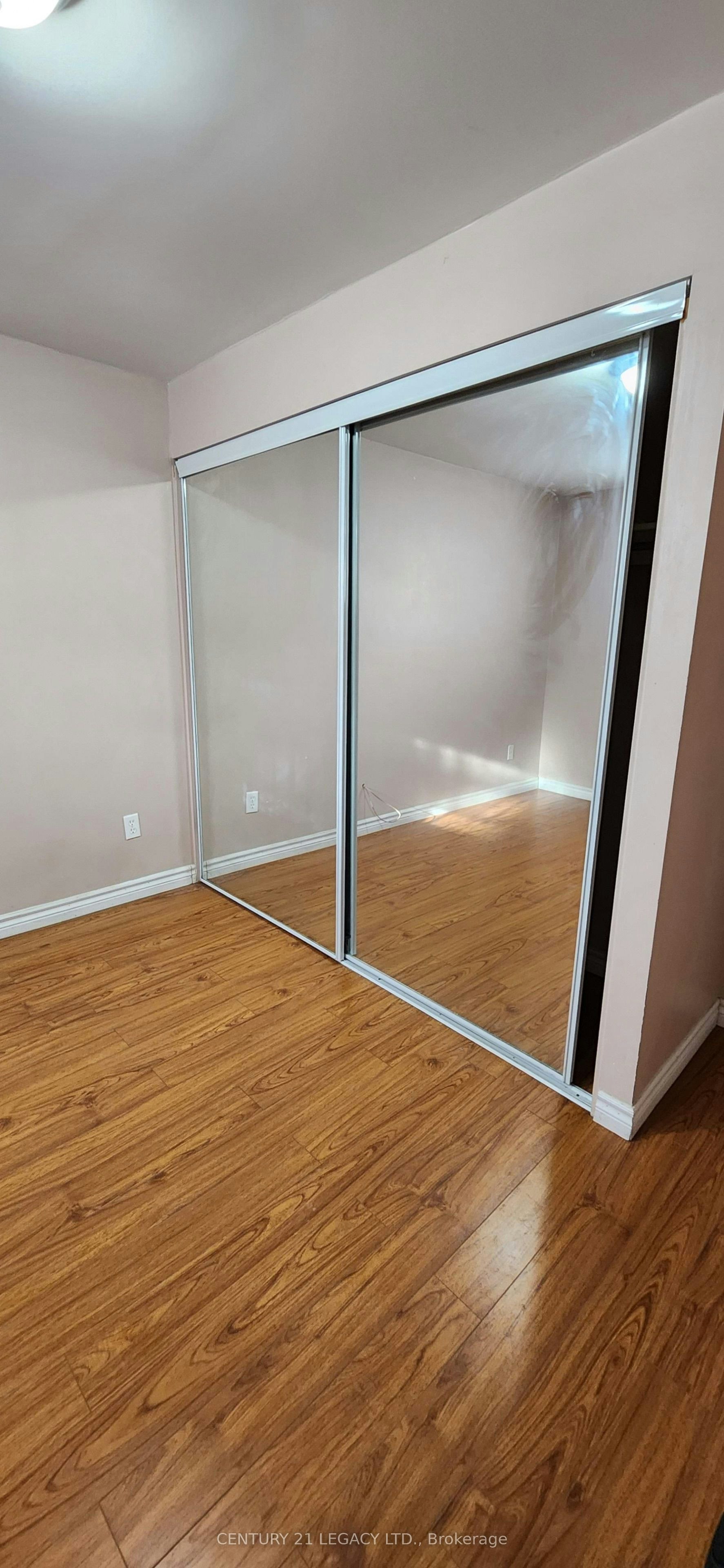 BASEMENT-27 Par Avenue, Toronto, ON, M1G 2G5 - 16