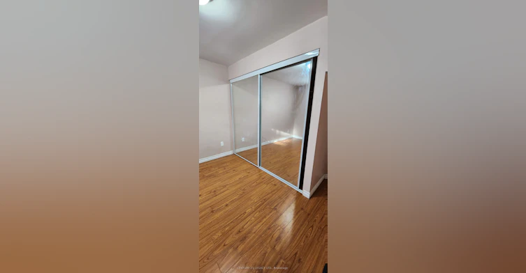BASEMENT-27 Par Avenue, Toronto, ON, M1G 2G5 - 16