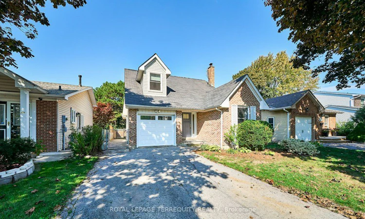 872 Finley Avenue