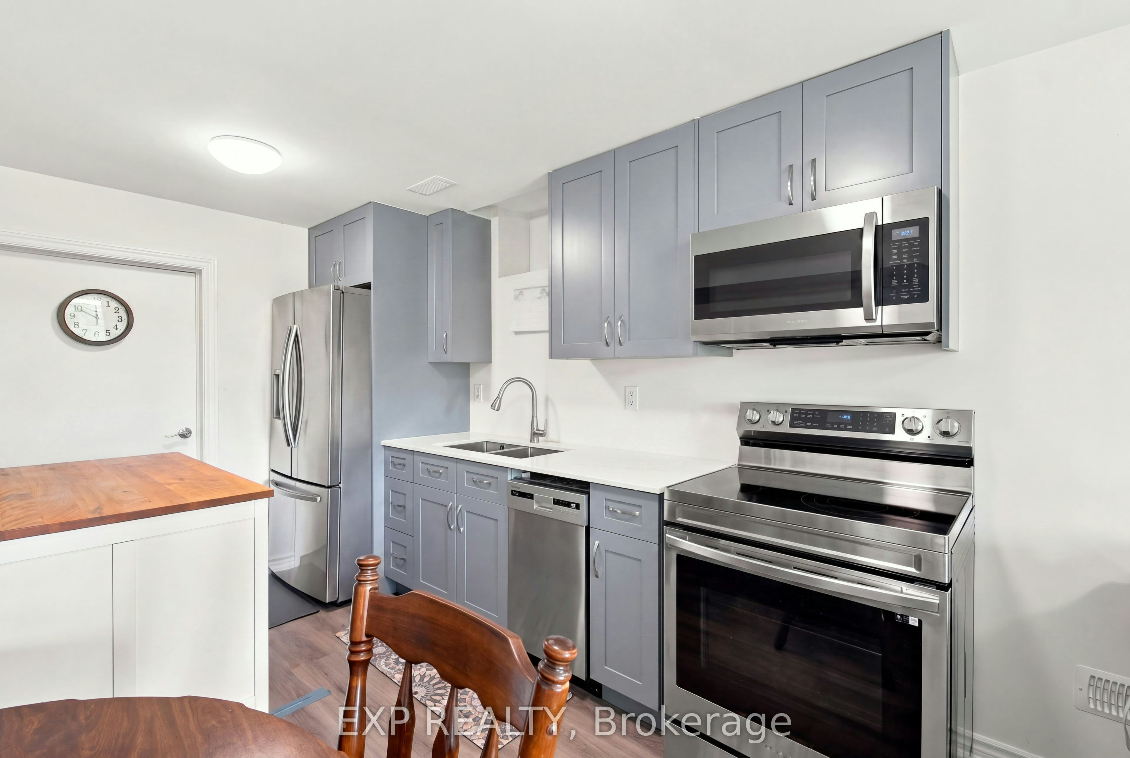 39 Purdy Place, Clarington, ON, L1C 0V2 - 6