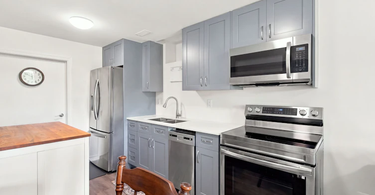 39 Purdy Place, Clarington, ON, L1C 0V2 - 6