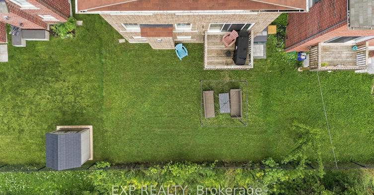 39 Purdy Place, Clarington, ON, L1C 0V2 - 16