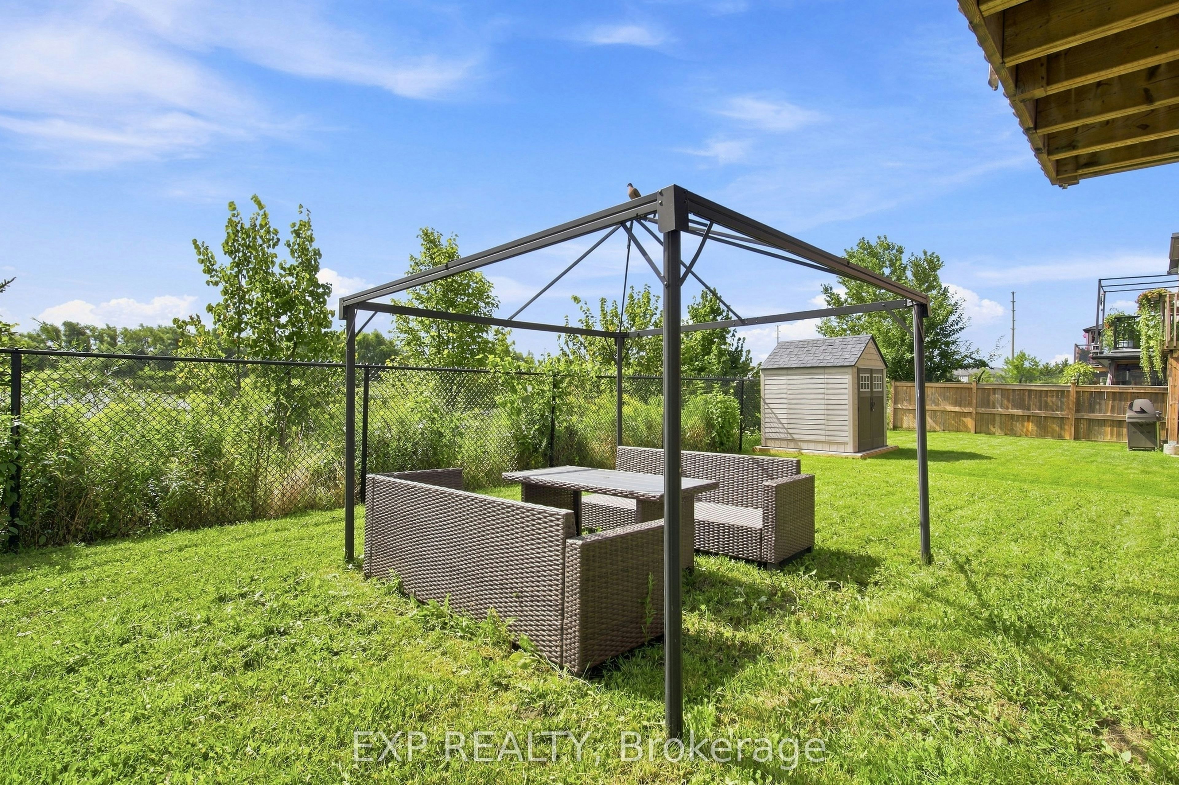 39 Purdy Place, Clarington, ON, L1C 0V2 - 14