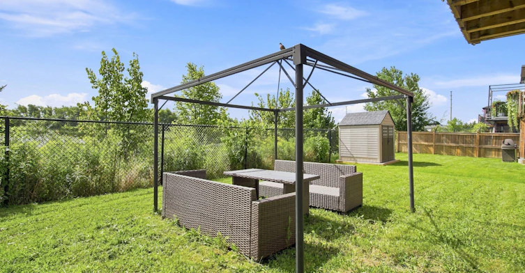 39 Purdy Place, Clarington, ON, L1C 0V2 - 14