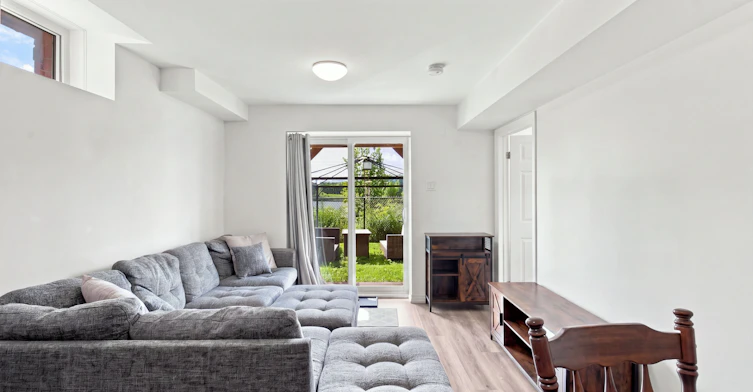 39 Purdy Place, Clarington, ON, L1C 0V2 - 2