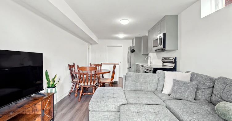 39 Purdy Place, Clarington, ON, L1C 0V2 - 3