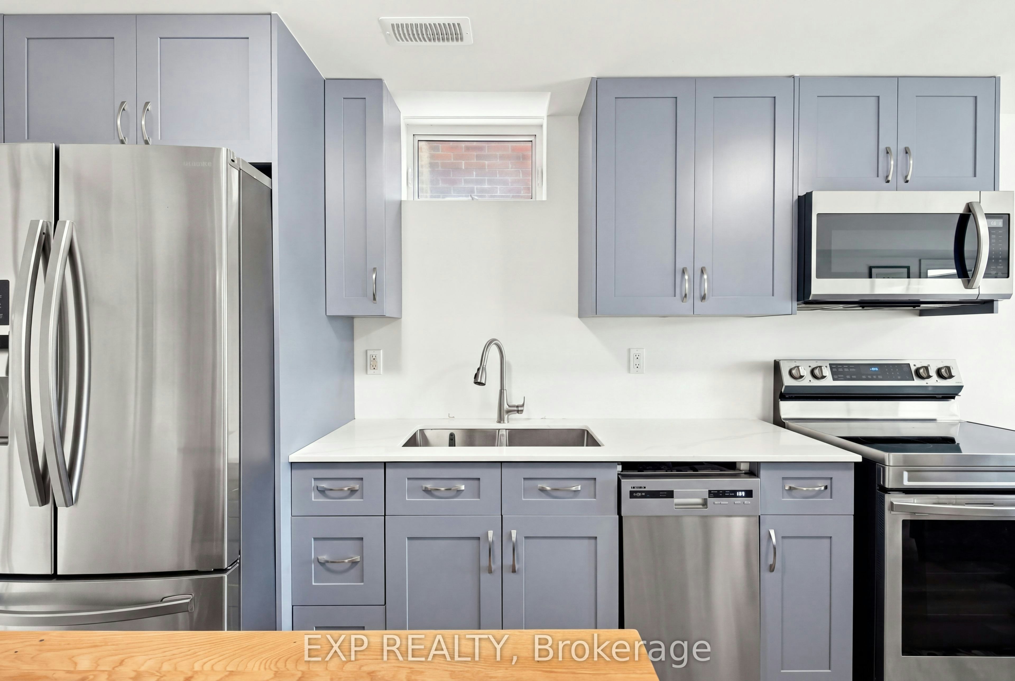 39 Purdy Place, Clarington, ON, L1C 0V2 - 7