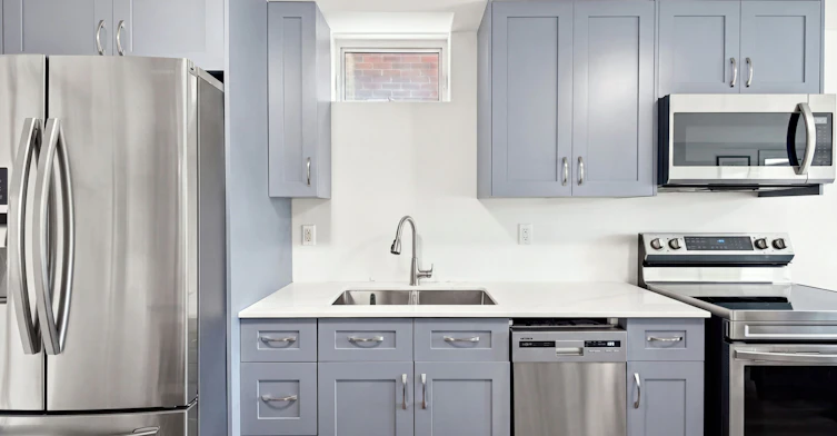 39 Purdy Place, Clarington, ON, L1C 0V2 - 7