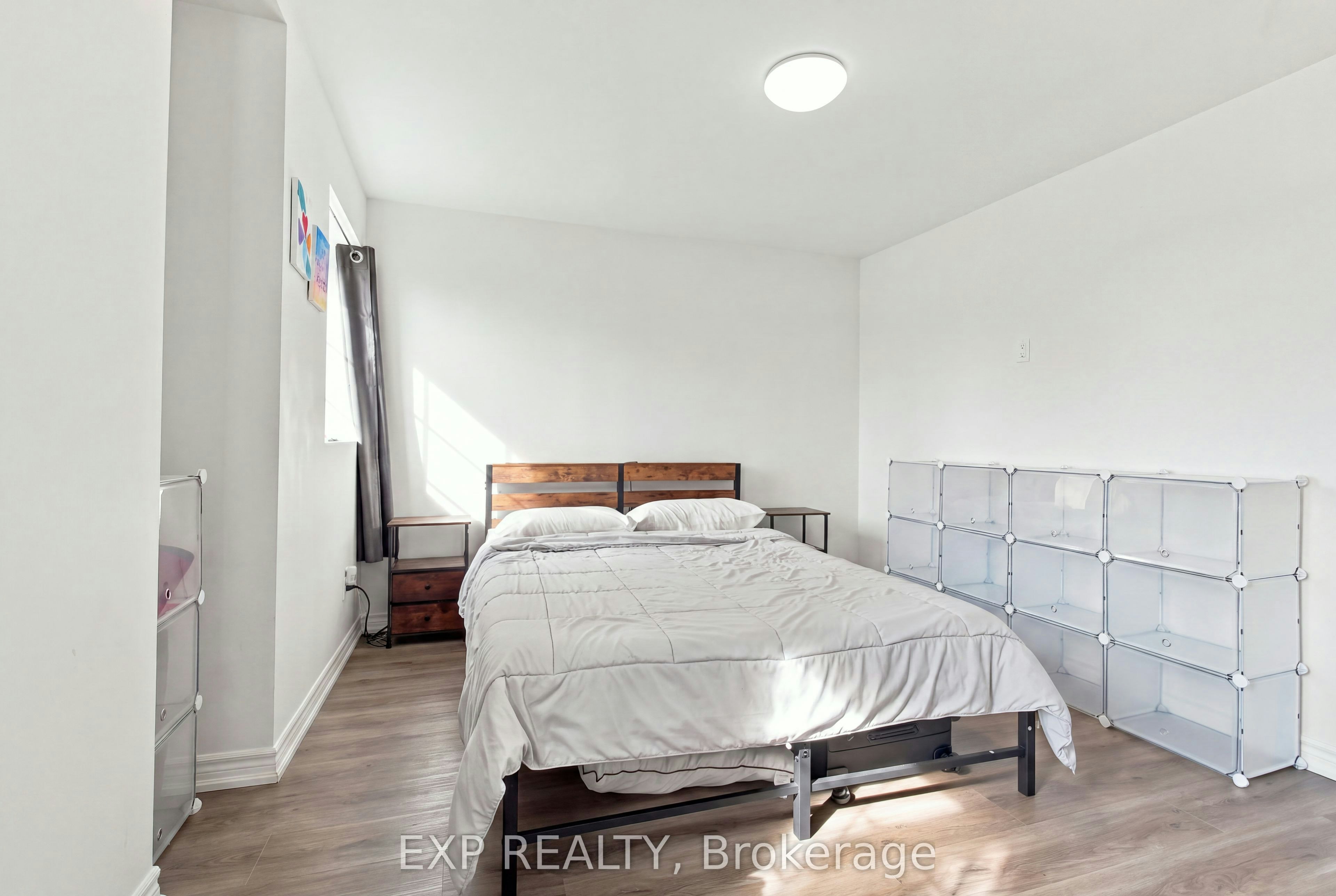 39 Purdy Place, Clarington, ON, L1C 0V2 - 12