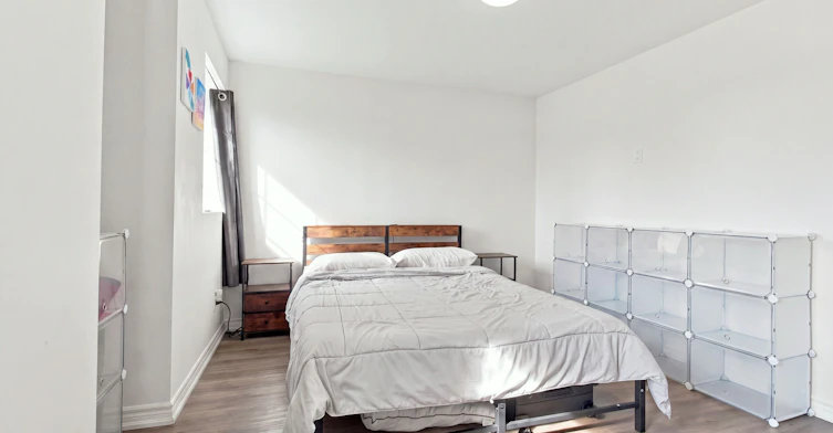 39 Purdy Place, Clarington, ON, L1C 0V2 - 12