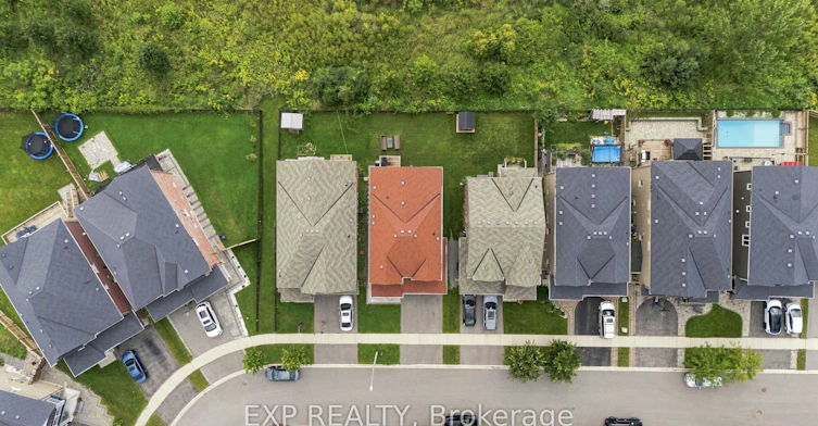 39 Purdy Place, Clarington, ON, L1C 0V2 - 17