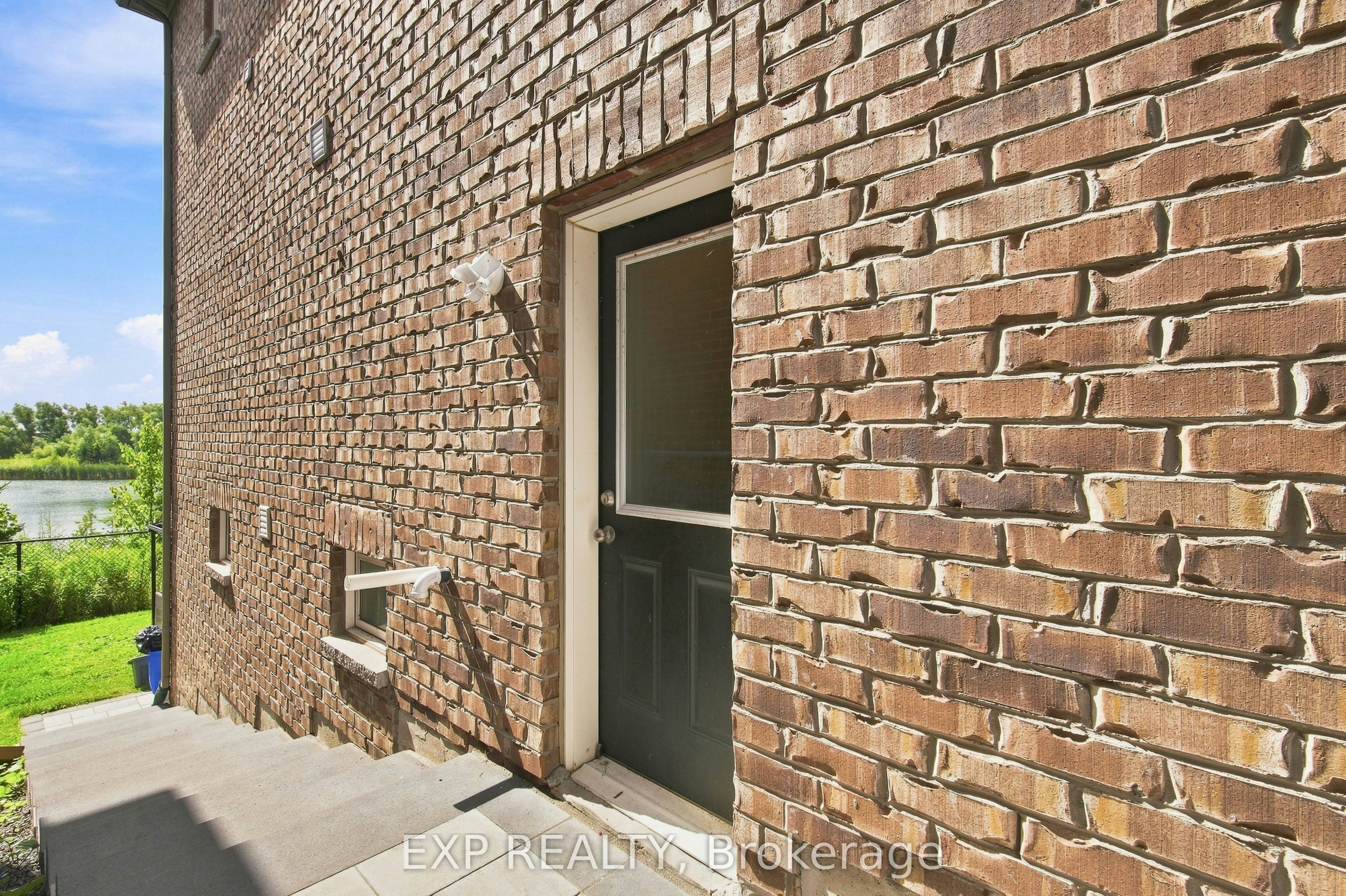 39 Purdy Place, Clarington, ON, L1C 0V2 - 13