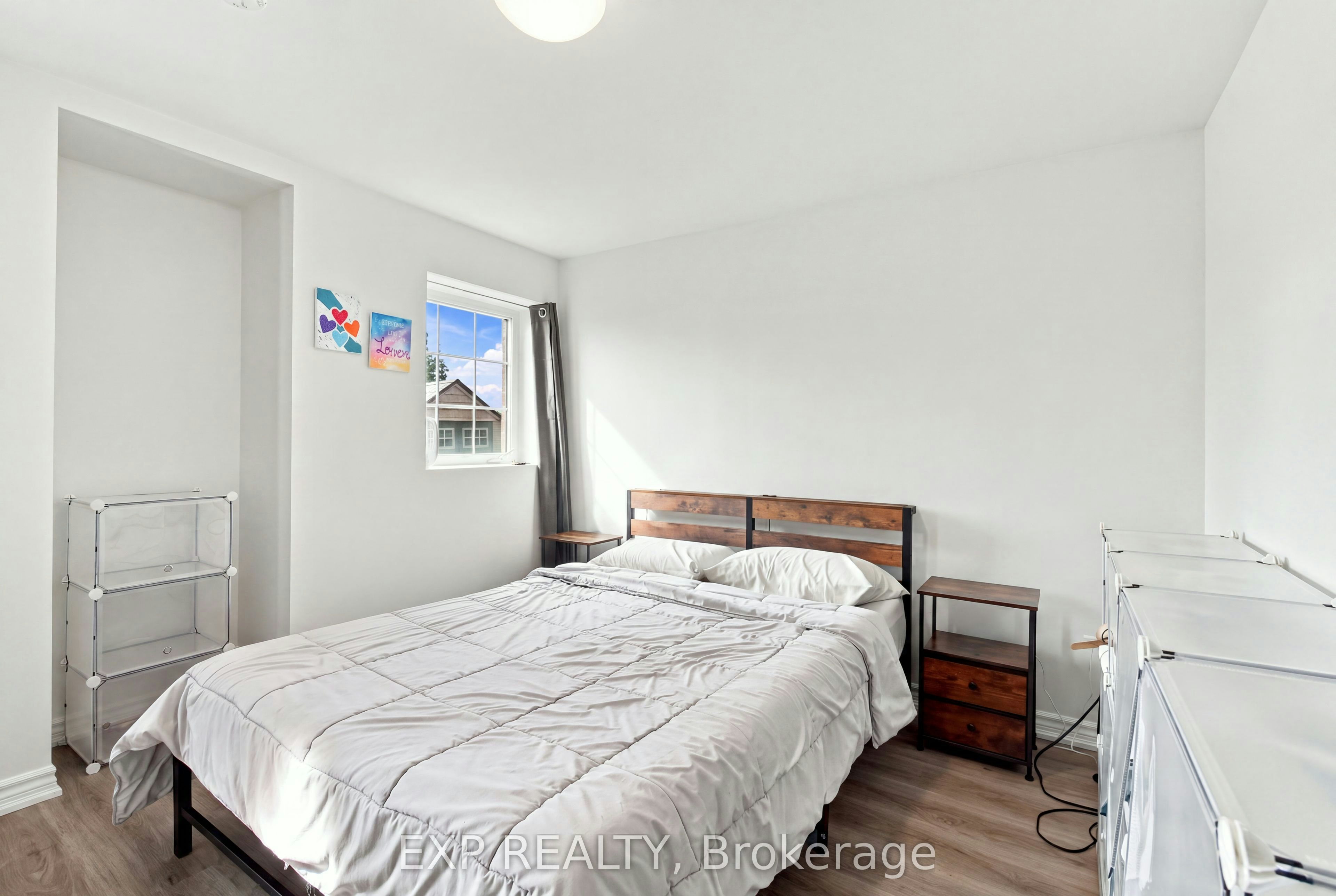 39 Purdy Place, Clarington, ON, L1C 0V2 - 11