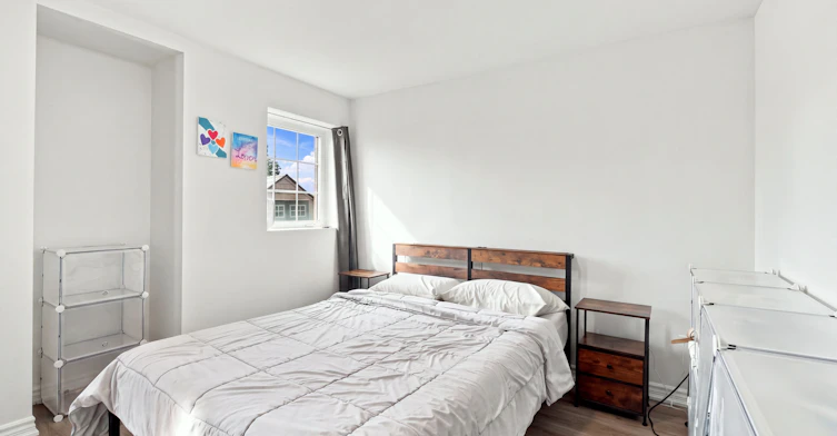 39 Purdy Place, Clarington, ON, L1C 0V2 - 11