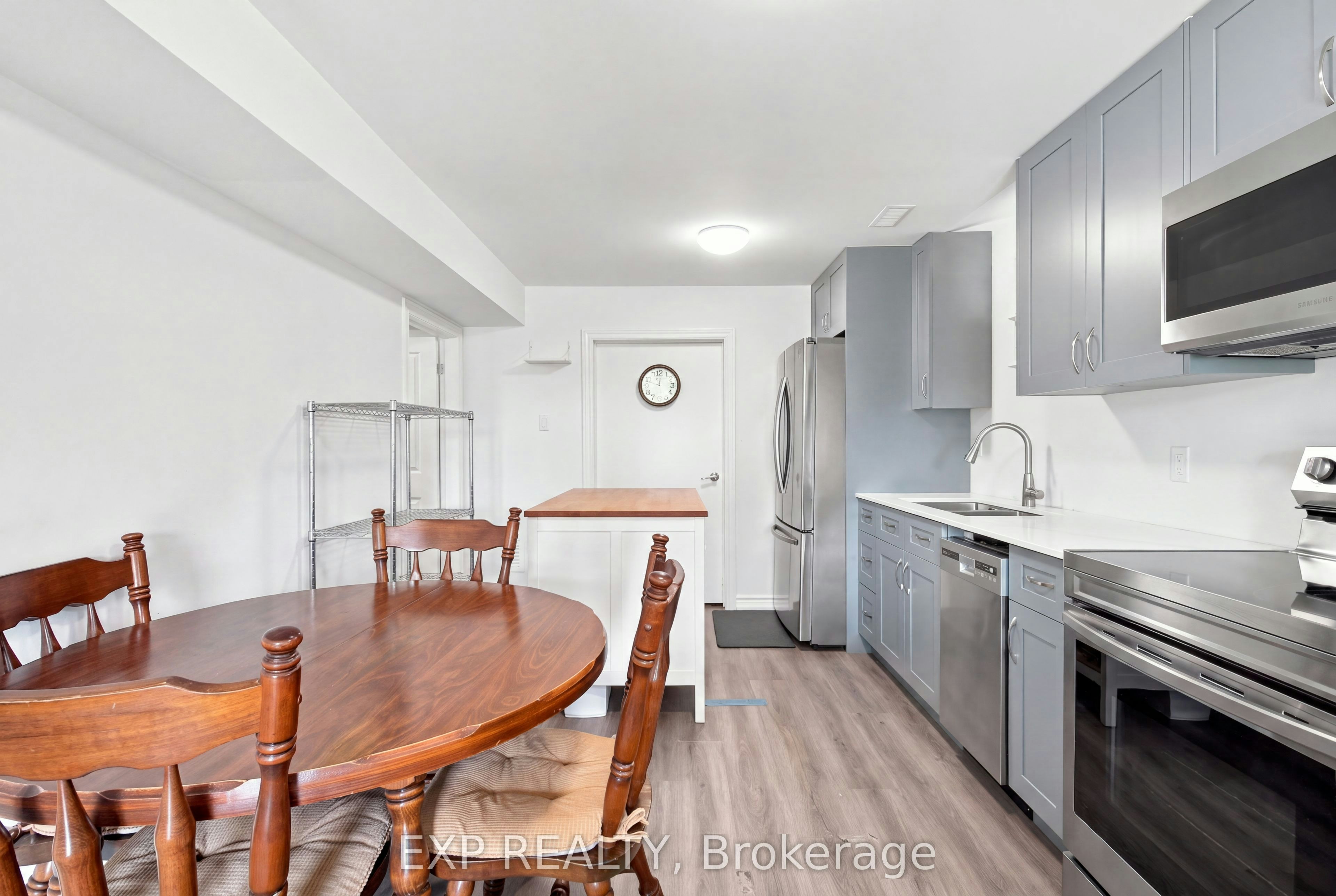 39 Purdy Place, Clarington, ON, L1C 0V2 - 5