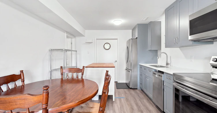 39 Purdy Place, Clarington, ON, L1C 0V2 - 5